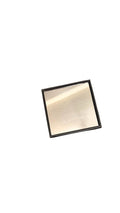Convex Car Reflectors
