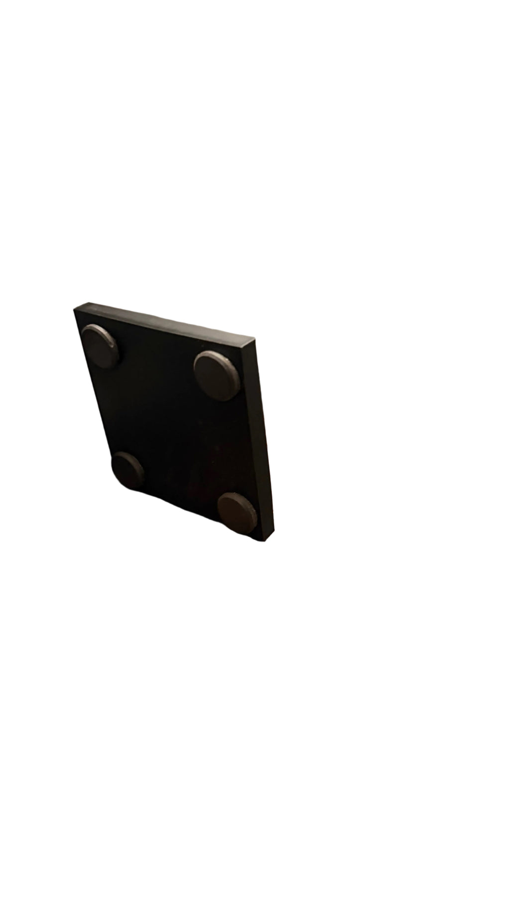 Convex Car Reflectors