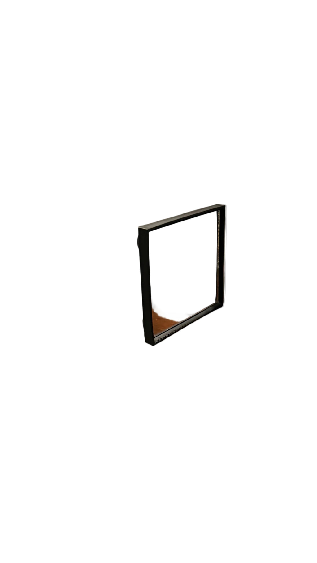 Convex Car Reflectors